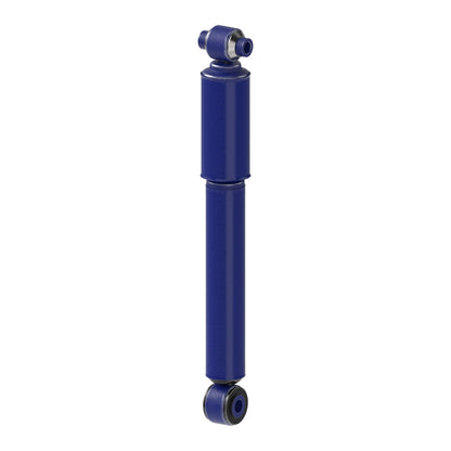 Monroe Shocks & Struts Shock Absorber 33261