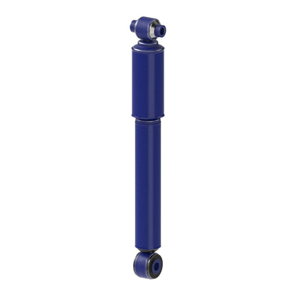 Monroe Shocks & Struts Shock Absorber 33261