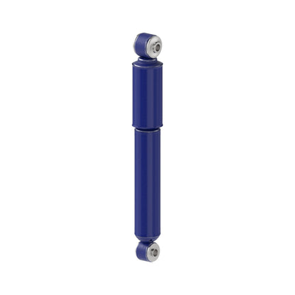 Monroe 33264