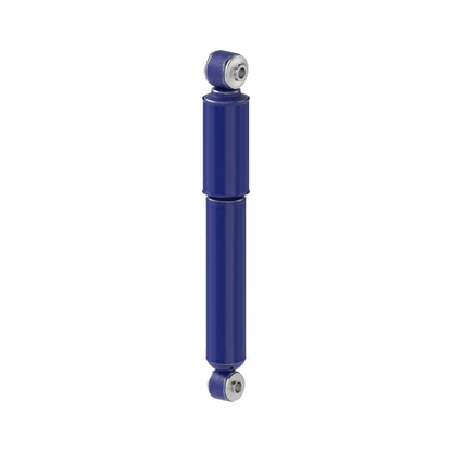 Monroe 33264