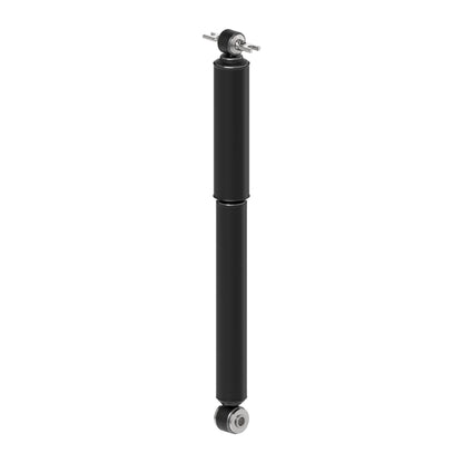 Monroe Shocks & Struts Shock Absorber 33276