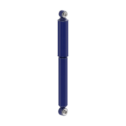 Monroe 33281
