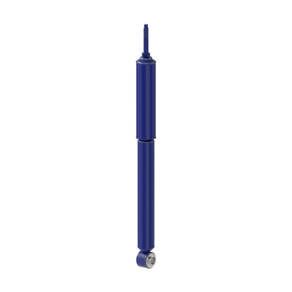 Monroe 33300