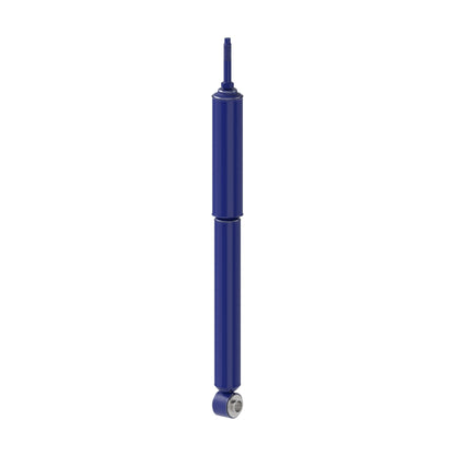 Monroe 33300