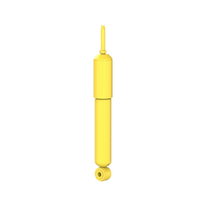 Monroe Shocks & Struts Shock Absorber 34504