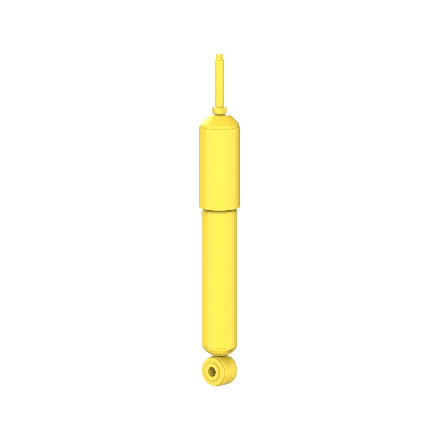 Monroe Shocks & Struts Shock Absorber 34504