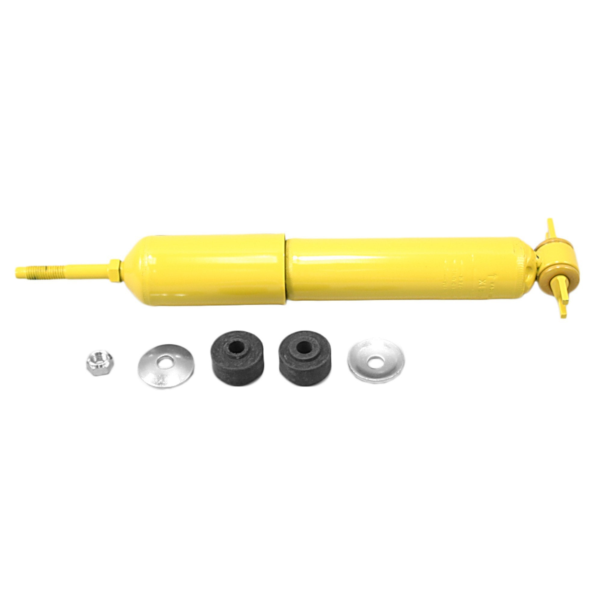 Monroe Shocks & Struts Shock Absorber 34514