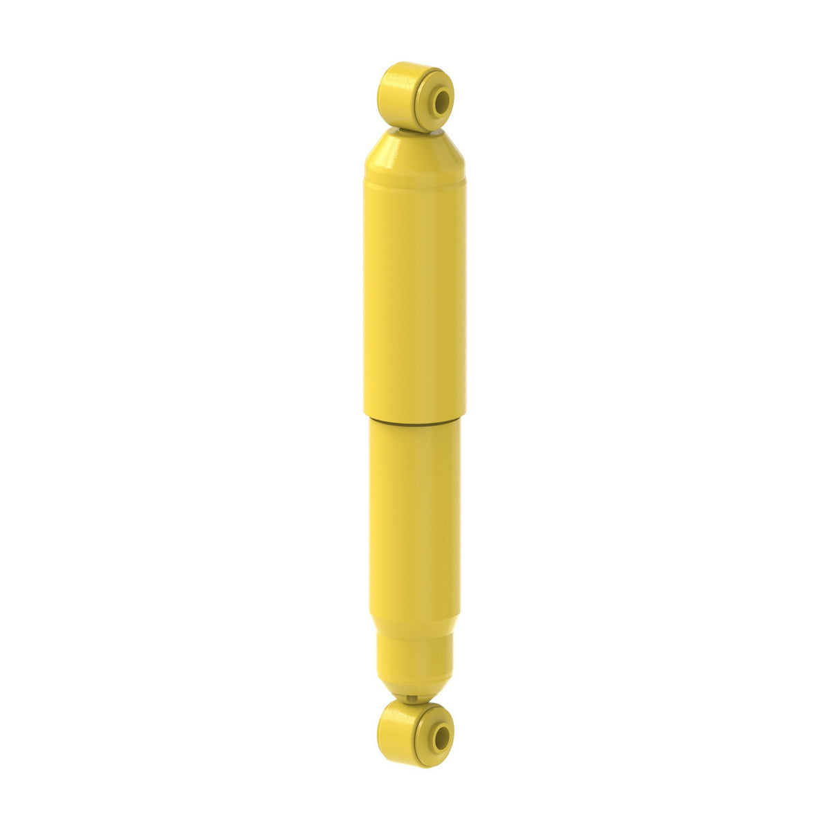Monroe Shocks & Struts Shock Absorber 34515