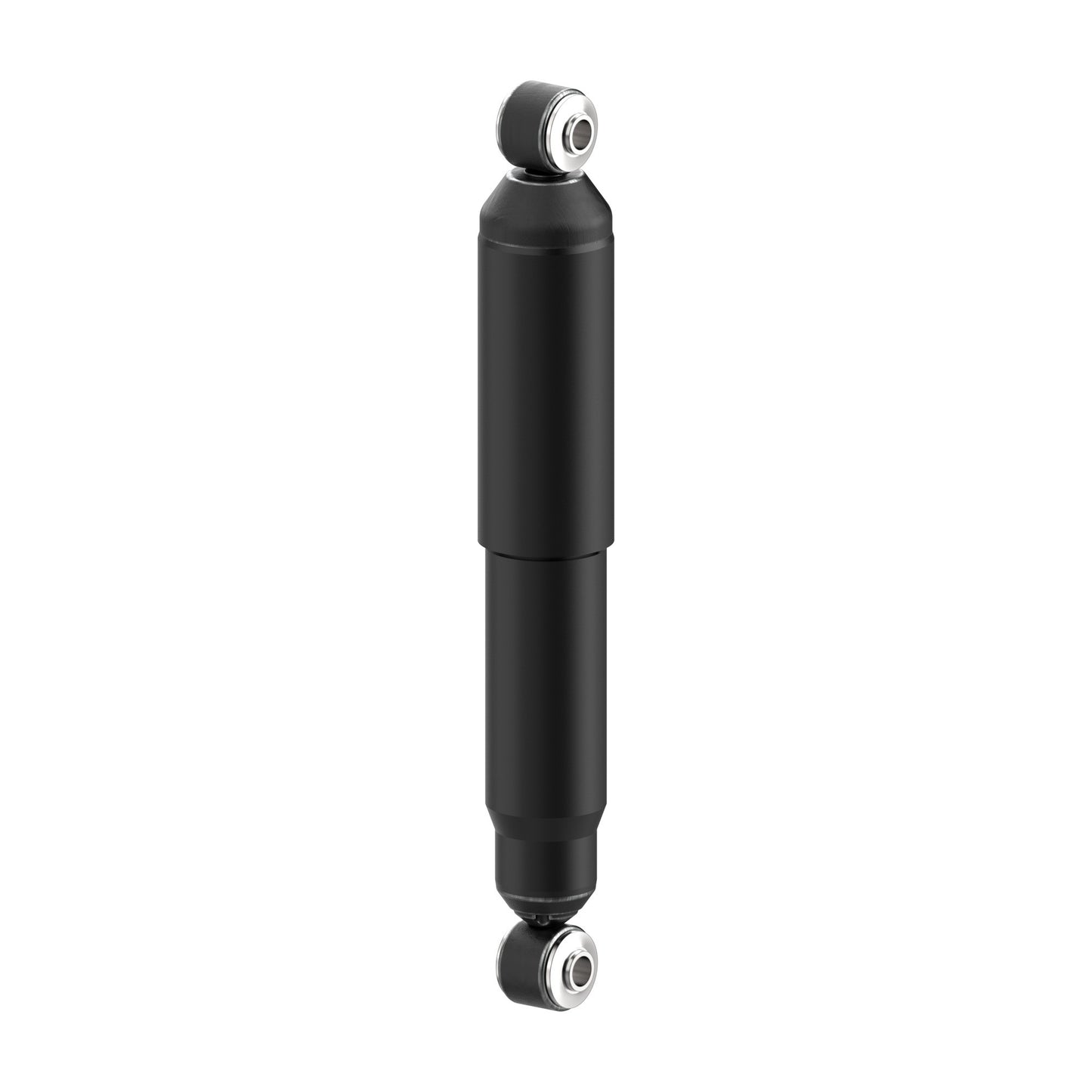Monroe Shocks & Struts Shock Absorber 34515