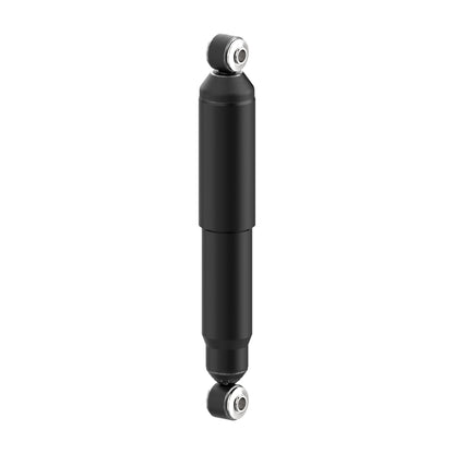 Monroe Shocks & Struts Shock Absorber 34515