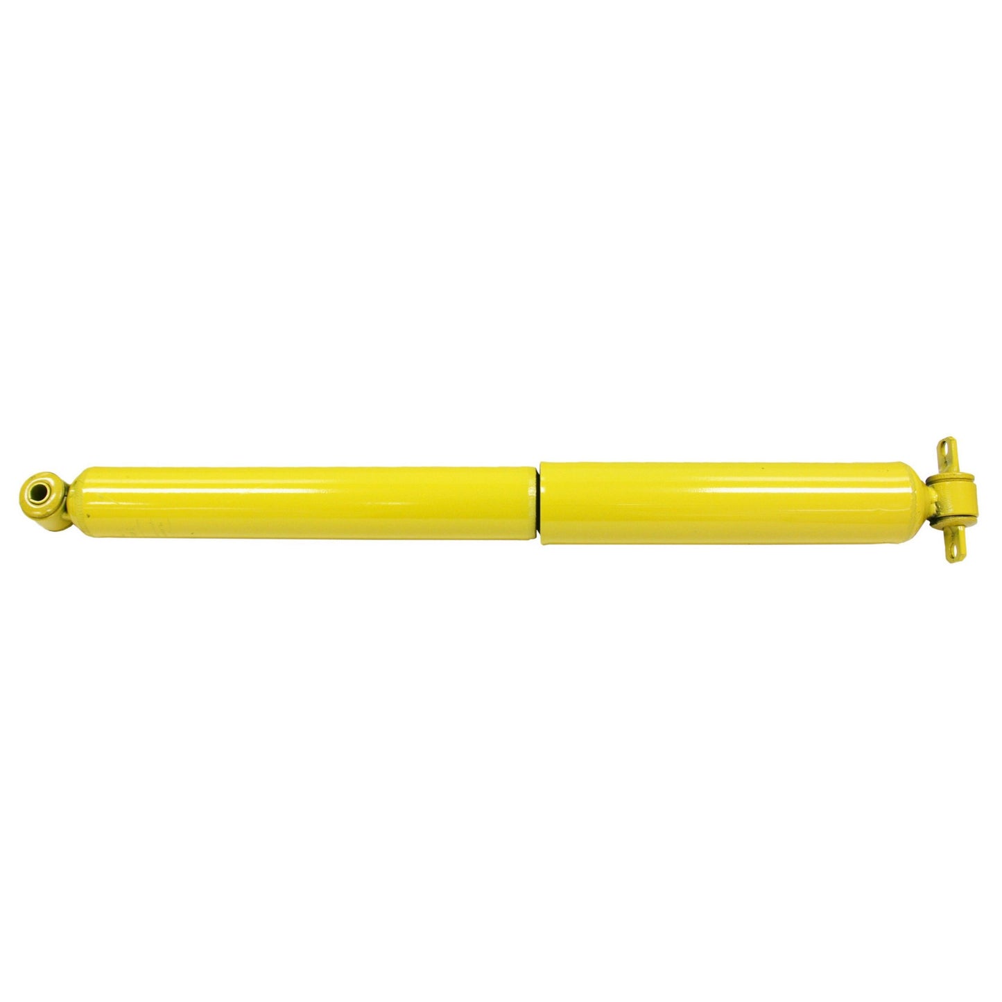 Monroe Shocks & Struts Shock Absorber 34517