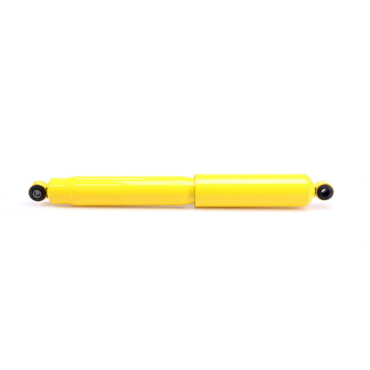 Monroe Shocks & Struts Shock Absorber 34518