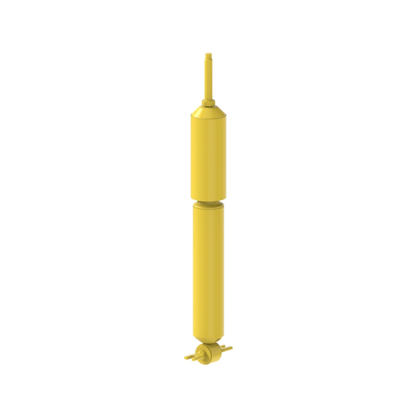 Monroe Shocks & Struts Shock Absorber 34520