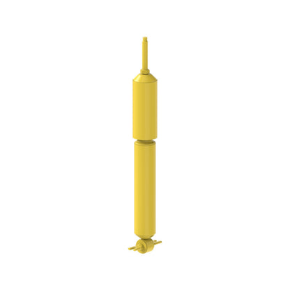 Monroe Shocks & Struts Shock Absorber 34520