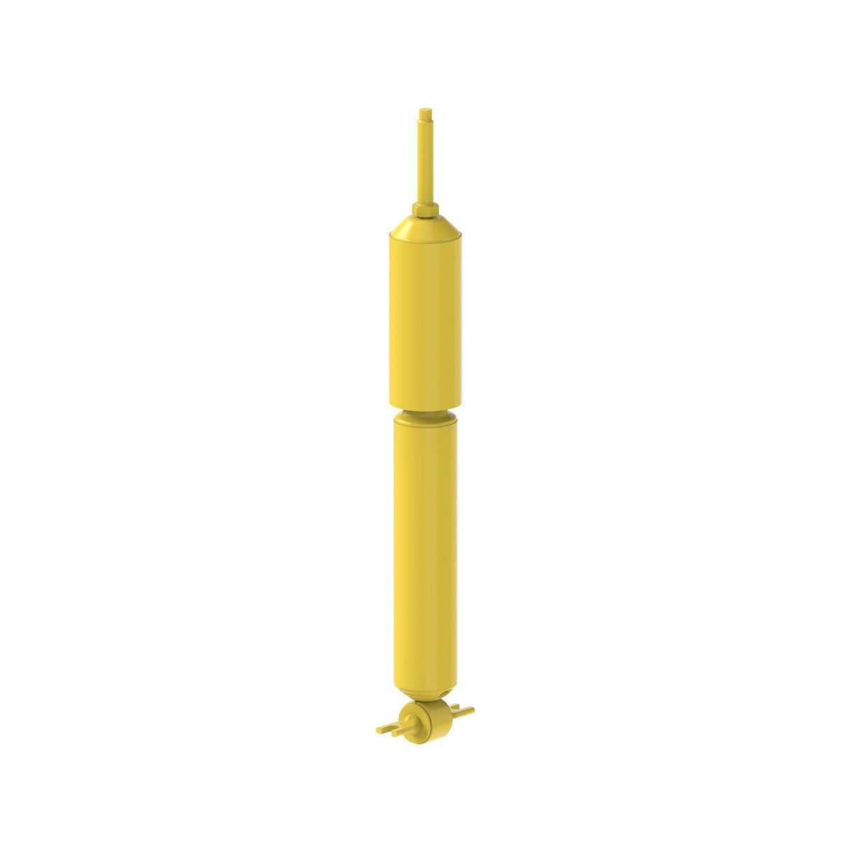 Monroe Shocks & Struts Shock Absorber 34520