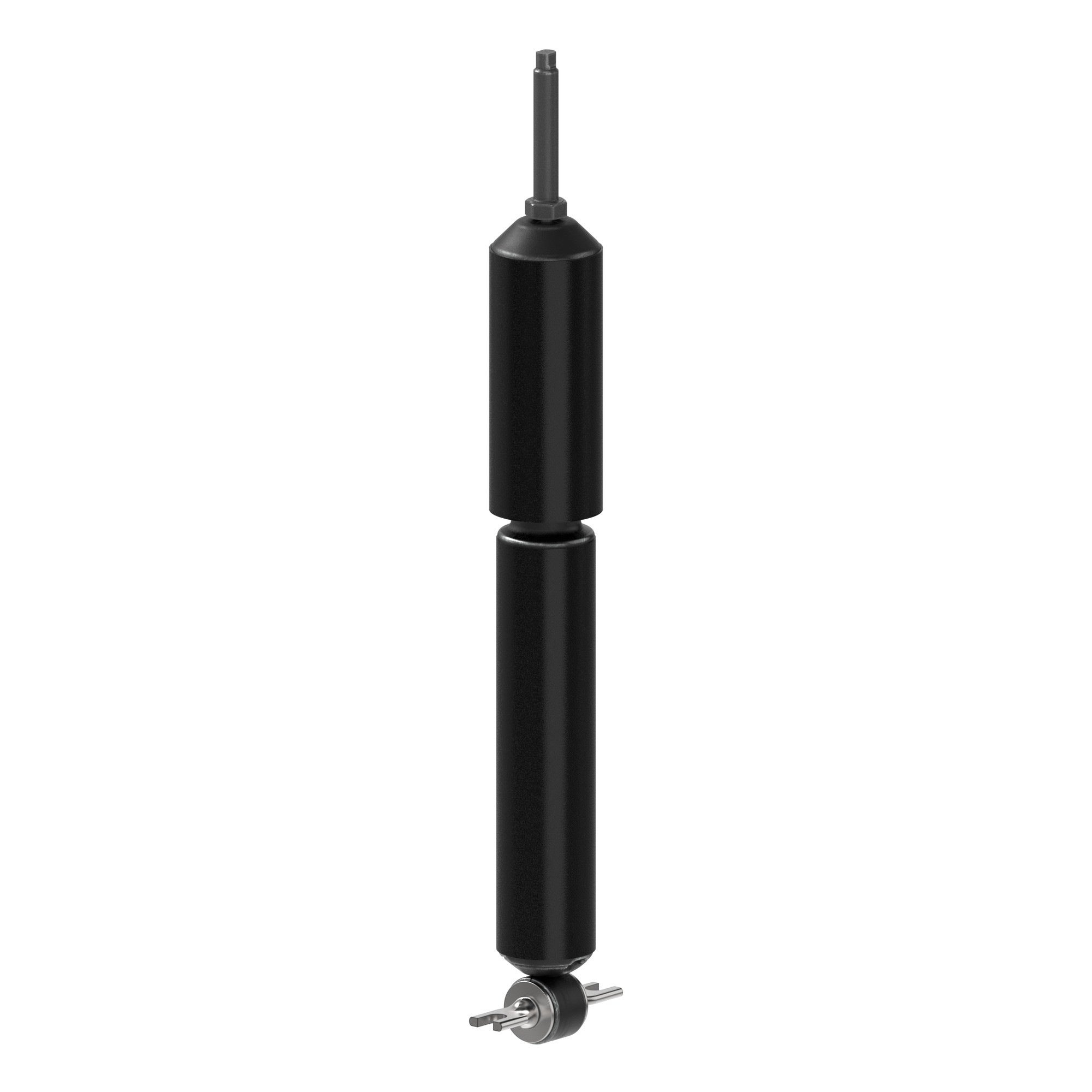Monroe Shocks & Struts Shock Absorber 34520