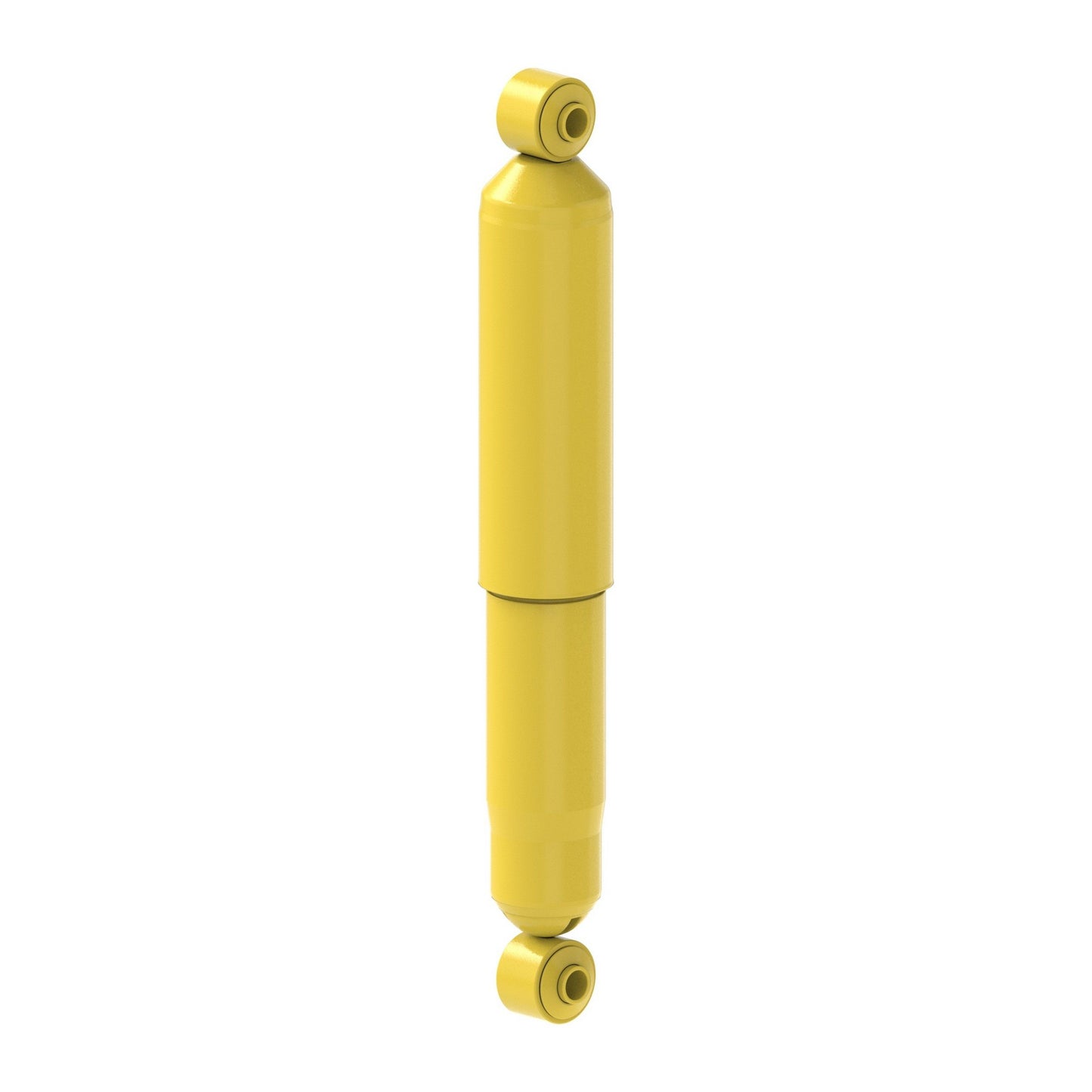 Monroe Shocks & Struts Shock Absorber 34521