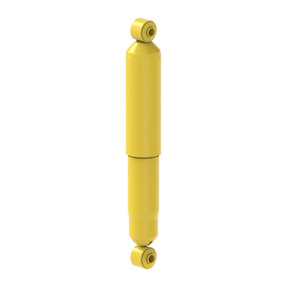 Monroe Shocks & Struts Shock Absorber 34521