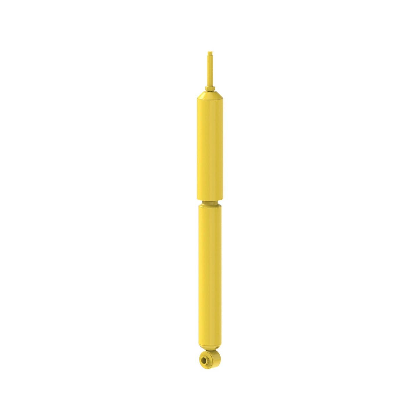 Monroe Shocks & Struts Shock Absorber 34522