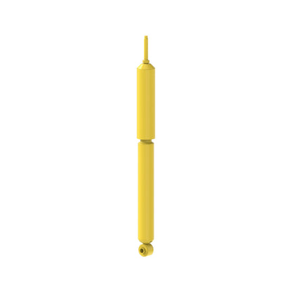 Monroe Shocks & Struts Shock Absorber 34522
