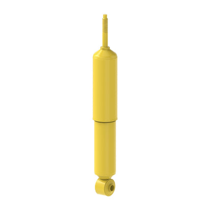 Monroe Shocks & Struts Shock Absorber 34523