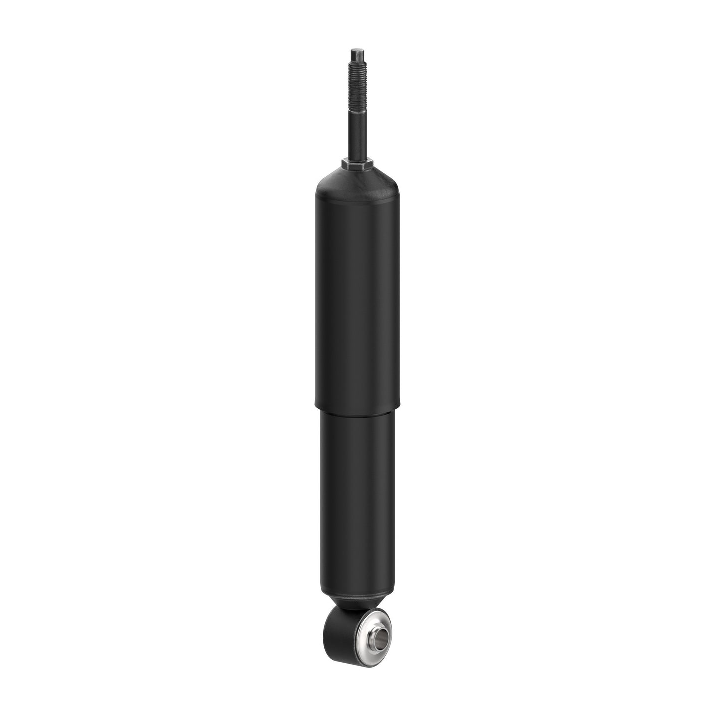 Monroe Shocks & Struts Shock Absorber 34523