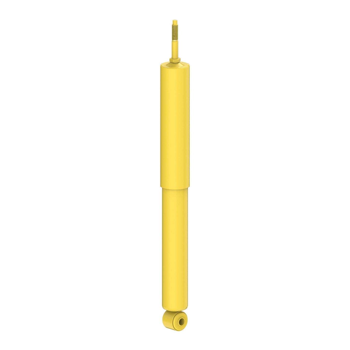 Monroe Shocks & Struts Shock Absorber 34525
