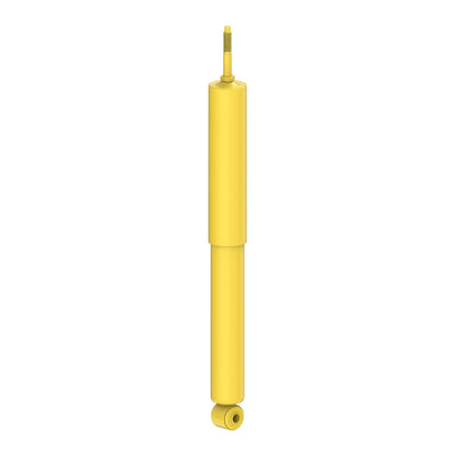 Monroe Shocks & Struts Shock Absorber 34525