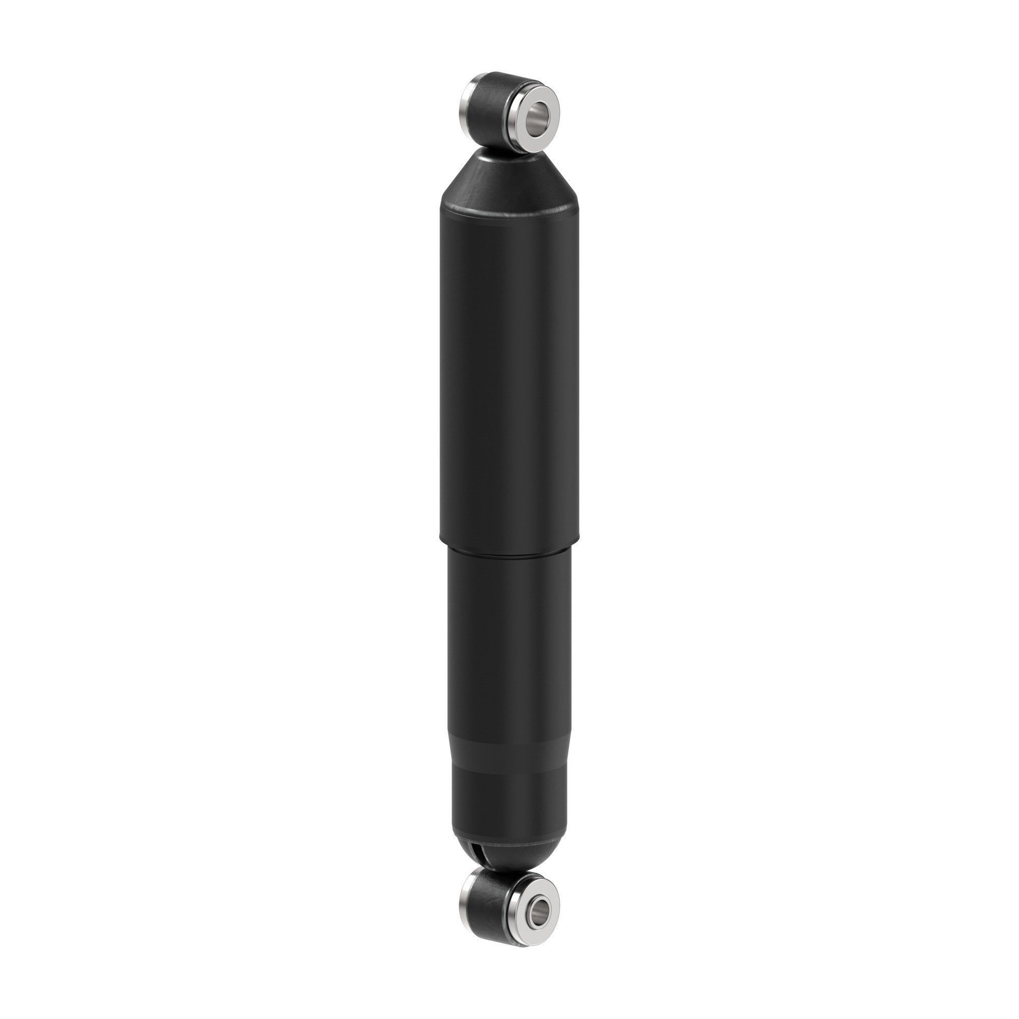 Monroe Shocks & Struts Shock Absorber 34525