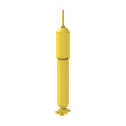 Monroe Shocks & Struts Shock Absorber 34530