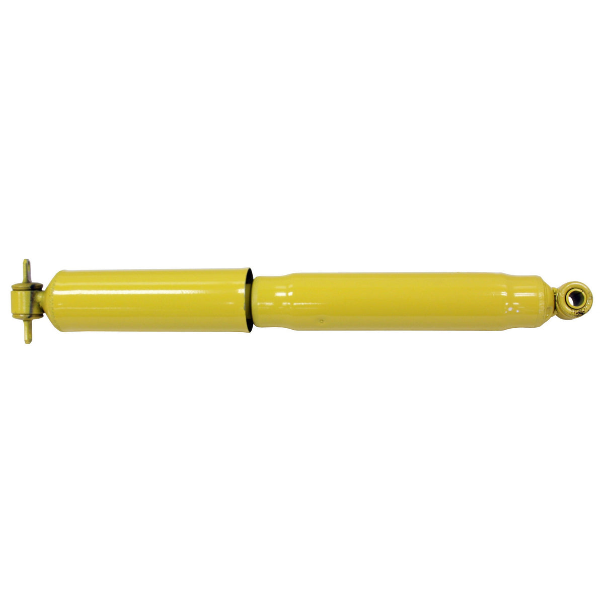 Monroe Shocks & Struts Shock Absorber 34531