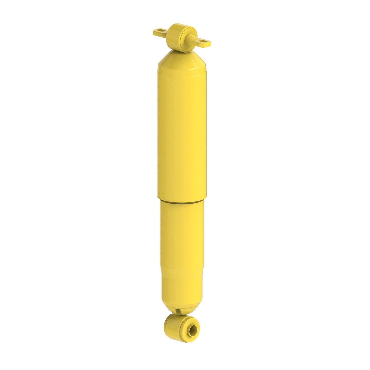 Monroe Shocks & Struts Shock Absorber 34532