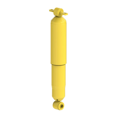 Monroe Shocks & Struts Shock Absorber 34532