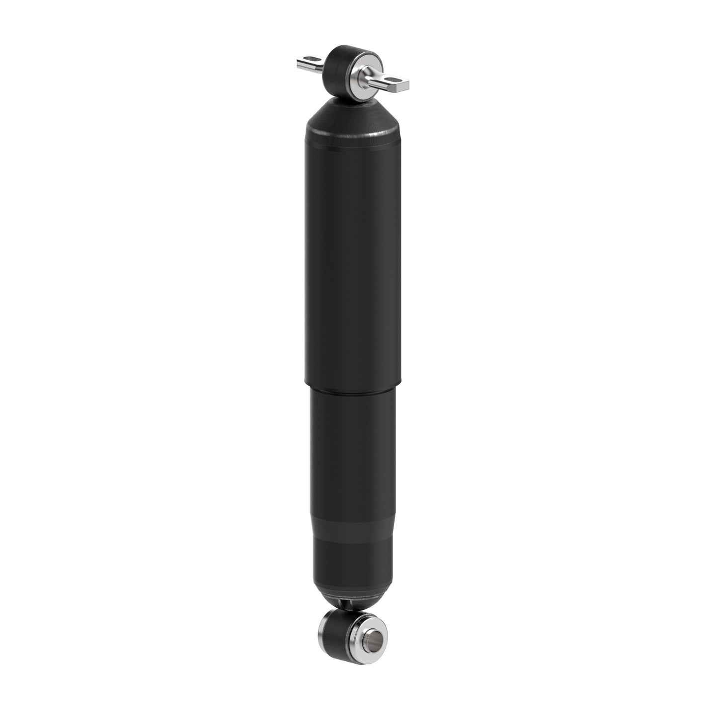 Monroe Shocks & Struts Shock Absorber 34532