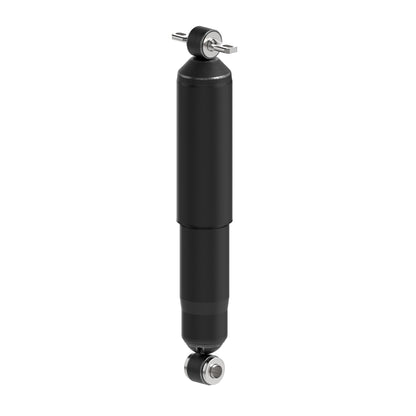 Monroe Shocks & Struts Shock Absorber 34532