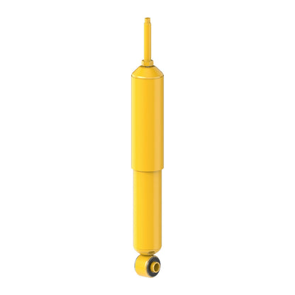 Monroe Shocks & Struts Shock Absorber 34534