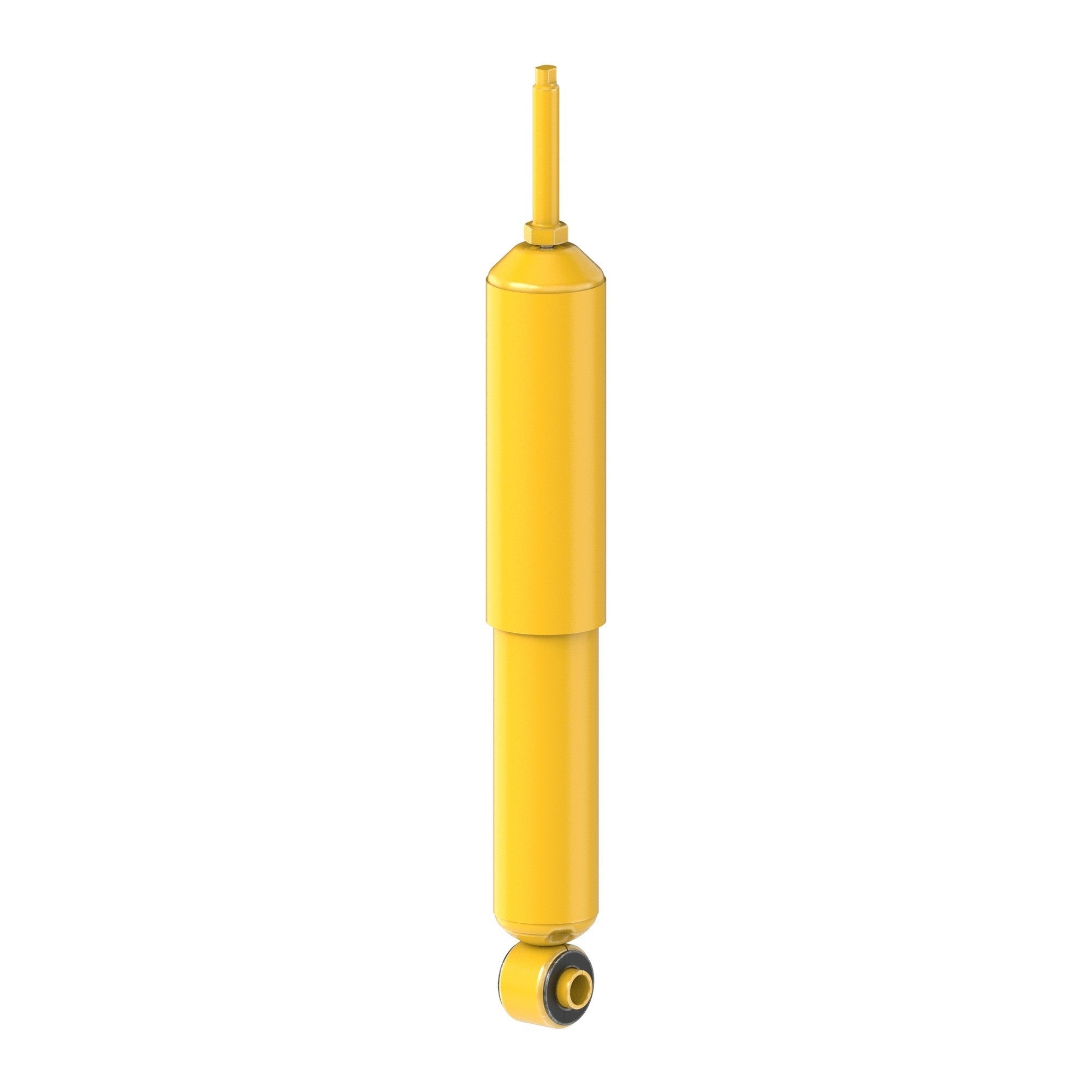 Monroe Shocks & Struts Shock Absorber 34534