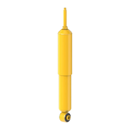 Monroe Shocks & Struts Shock Absorber 34534
