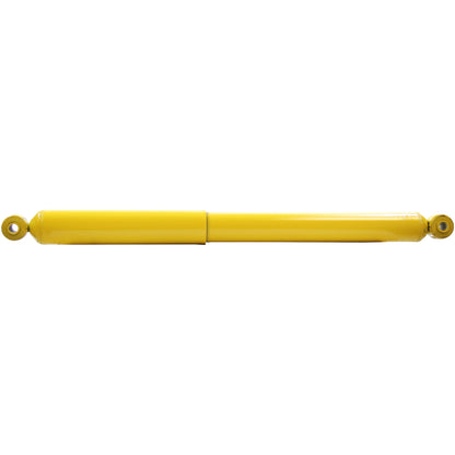 Monroe Shocks & Struts Shock Absorber 34535