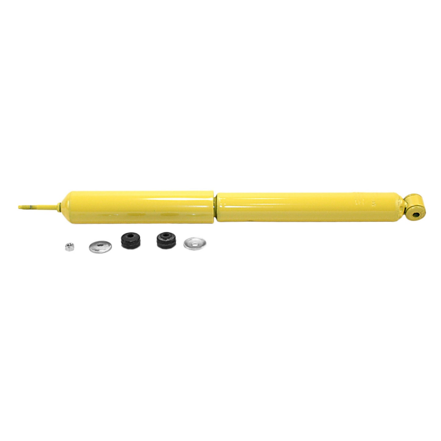 Monroe Shocks & Struts Shock Absorber 34656
