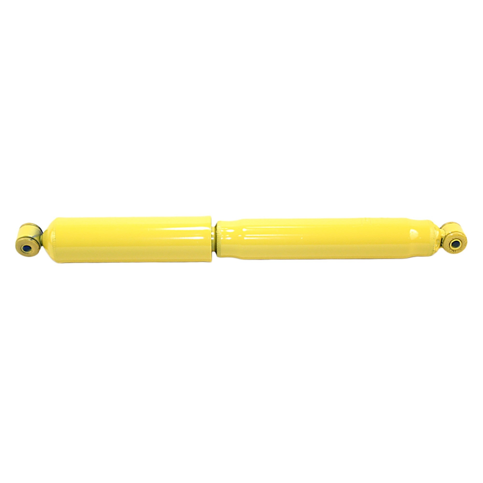 Monroe Shocks & Struts Shock Absorber 34672