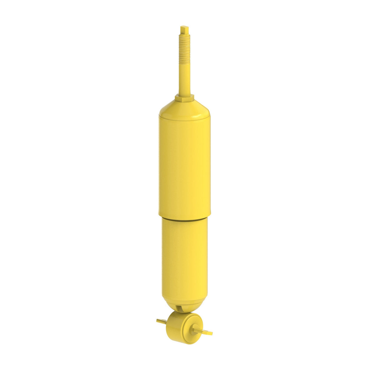 Monroe Shocks & Struts Shock Absorber 34675