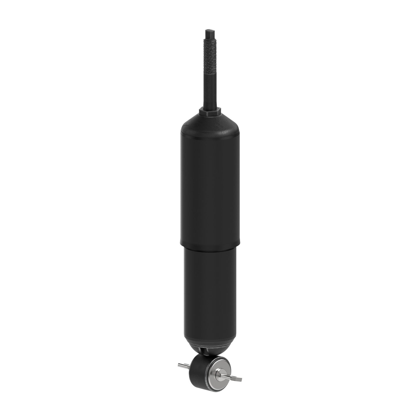 Monroe Shocks & Struts Shock Absorber 34675