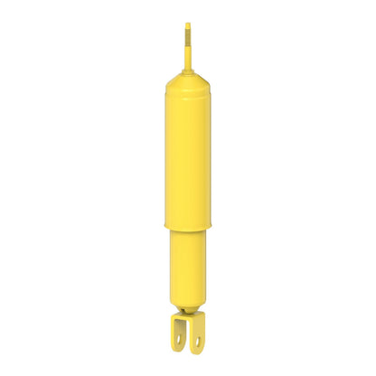 Monroe Shocks & Struts Shock Absorber 34677