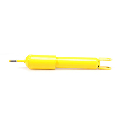Monroe Shocks & Struts Shock Absorber 34677