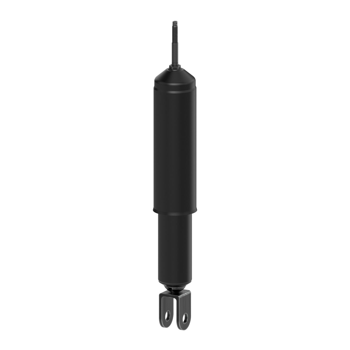 Monroe Shocks & Struts Shock Absorber 34677