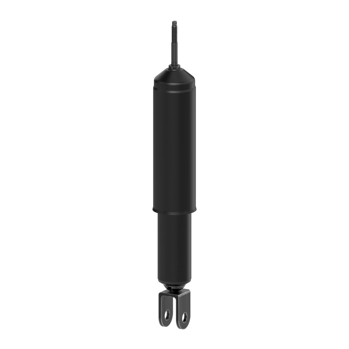 Monroe Shocks & Struts Shock Absorber 34677