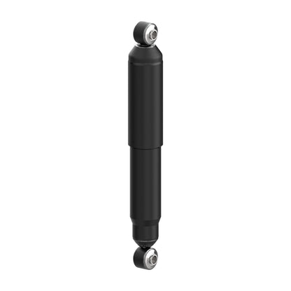 Monroe Shocks & Struts Shock Absorber 34678