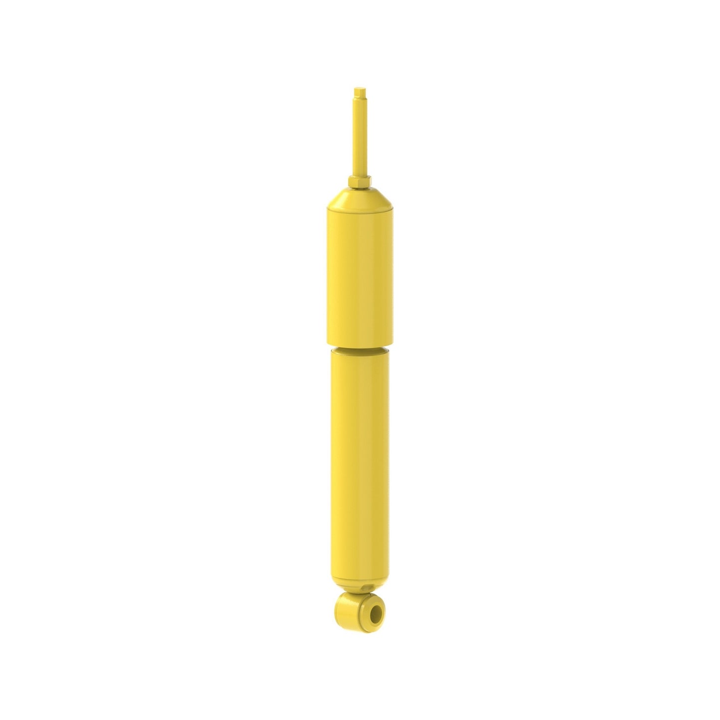 Monroe Shocks & Struts Shock Absorber 34684