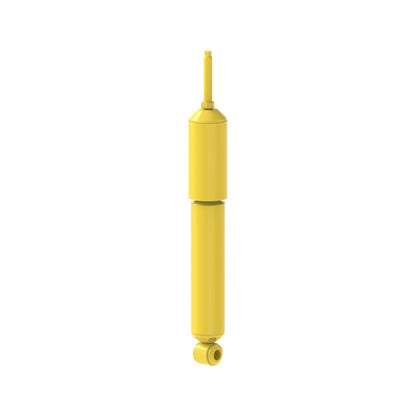 Monroe Shocks & Struts Shock Absorber 34684